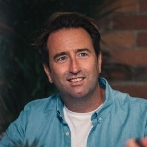 phil atherton director istoria