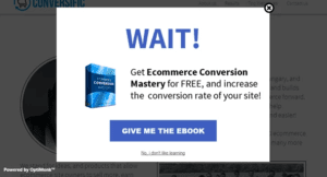 63 proven ways to get more conversions from your lead gen campaigns