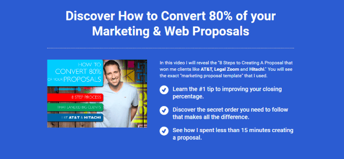 63 proven ways to get more conversions from your lead gen campaigns