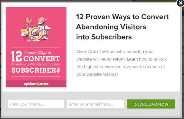 63 proven ways to get more conversions from your lead gen campaigns