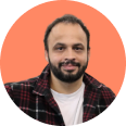 Sam Wolf, Digital Lead, Neighbourly