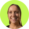 beth swarbrick