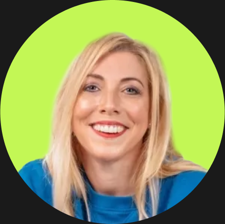 hannah poulton