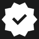 verified