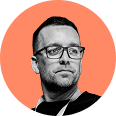 Iain Hockings, Head of Marketing, Appello