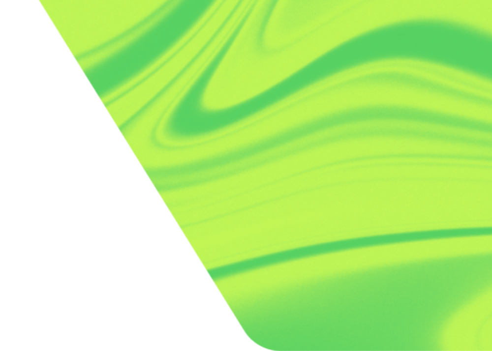 rectangle pattern