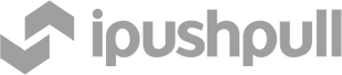 ipush logo