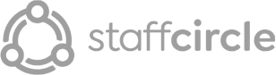 staff circle logo
