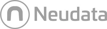neudata logo