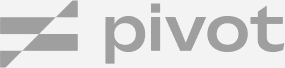 pivot logo