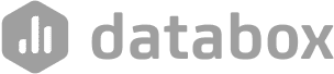 databox logo