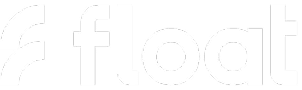 float logo