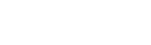 ipushpull logo