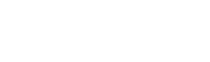 neudata logo