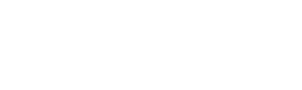 pivot logo white