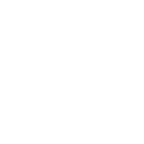 person