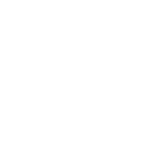 linkedin in logo
