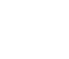 ai logo