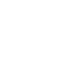payments