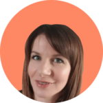 Ellie Hogben-Jones, Marketing Manager, Wireless Logic