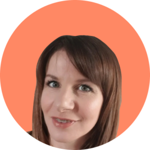 Ellie Hogben-Jones, Marketing Manager, Wireless Logic