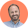 Charlie Widdows, Co-Founder, Solverboard