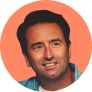 Phil Atherton, Director, Istoria Group
