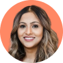 Shraddha Chouhan, CMO, Float