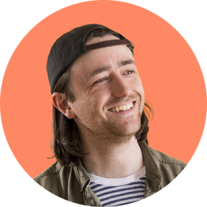 Kai Nodland